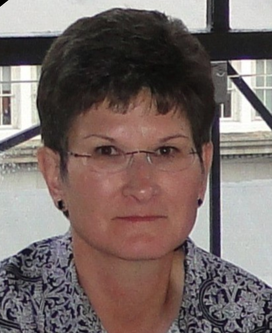 Shirli Sehi — The Wise Nutritionist